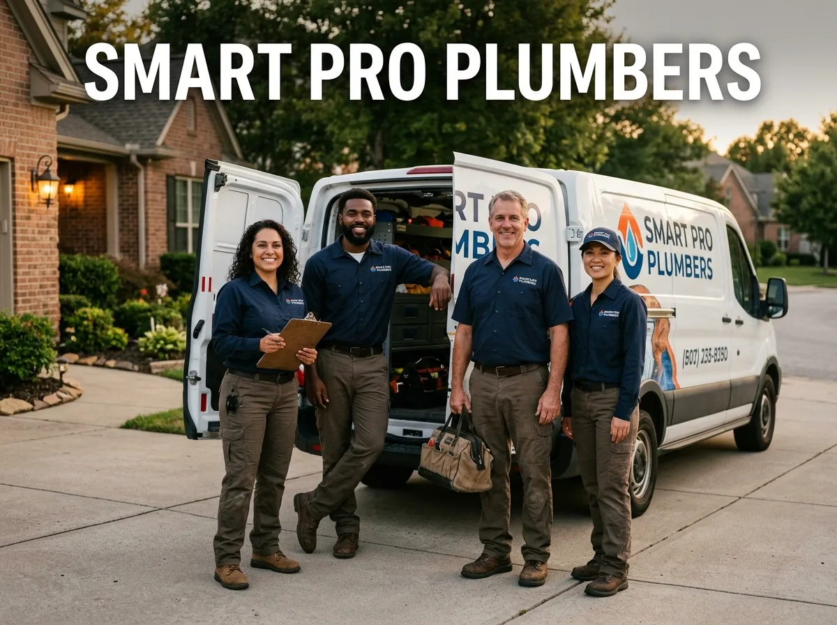 Water Heater Repair company in Wapato, WA