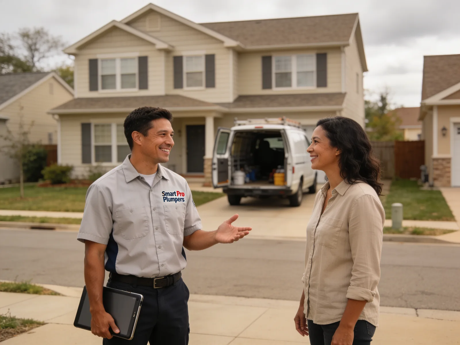 Water Heater Repair Wapato, WA FAQs